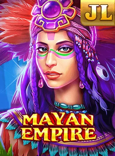 myan8 myan8